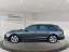 Audi A4 40 TDI S-Line