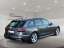 Audi A4 40 TDI S-Line