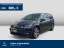 Volkswagen Touran DSG Highline