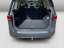 Volkswagen Touran DSG Highline