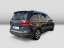 Volkswagen Touran DSG Highline