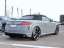 Audi TT RS Quattro Roadster S-Tronic