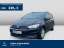 Volkswagen Touran 2.0 TDI Comfortline DSG