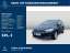 Volkswagen Touran 2.0 TDI Comfortline DSG