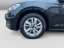 Volkswagen Touran 2.0 TDI Comfortline DSG