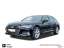 Audi A6 45 TFSI Avant S-Tronic Sport