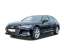 Audi A6 45 TFSI Avant S-Tronic Sport