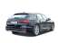 Audi A6 45 TFSI Avant S-Tronic Sport