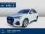 Audi Q3 1.5 TFSI S-Line