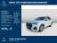 Audi Q3 1.5 TFSI S-Line