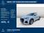 Audi Q3 1.5 TFSI S-Line