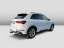 Audi Q3 1.5 TFSI S-Line