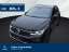 Volkswagen Tiguan 1.5TSI United ACC Navi Matrix Cam Climatr