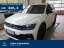 Volkswagen Tiguan 2.0 TDI 4Motion DSG R-Line