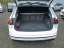 Volkswagen Tiguan 2.0 TDI 4Motion DSG R-Line