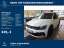 Volkswagen Tiguan 2.0 TDI 4Motion DSG R-Line