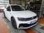 Volkswagen Tiguan 2.0 TDI 4Motion DSG R-Line