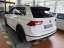 Volkswagen Tiguan 2.0 TDI 4Motion DSG R-Line