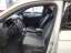 Volkswagen Tiguan 2.0 TDI 4Motion DSG R-Line