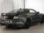 Ford Mustang GT 5.0 V8