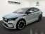 Skoda Enyaq Coupe Sportline