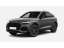 Audi Q5 45 TFSI Quattro S-Tronic Sportback