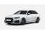 Audi A4 35 TFSI Avant S-Line S-Tronic