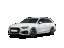 Audi A4 35 TFSI Avant S-Line S-Tronic