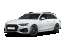 Audi A4 35 TFSI Avant S-Line S-Tronic