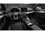 Audi A4 35 TFSI Avant S-Line S-Tronic