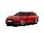 Audi A4 35 TFSI Avant S-Tronic