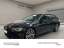 Audi A6 55 TFSI Avant Hybride Quattro S-Tronic Sport