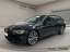 Audi A6 55 TFSI Avant Hybride Quattro S-Tronic Sport