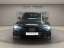 Audi A6 55 TFSI Avant Hybride Quattro S-Tronic Sport