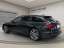 Audi A6 55 TFSI Avant Hybride Quattro S-Tronic Sport