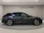 Audi A6 55 TFSI Avant Hybride Quattro S-Tronic Sport