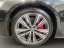 Audi A6 55 TFSI Avant Hybride Quattro S-Tronic Sport