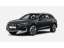 Audi A4 allroad 45 TFSI Quattro S-Tronic