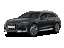 Audi A4 allroad 45 TFSI Quattro S-Tronic