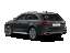 Audi A4 allroad 45 TFSI Quattro S-Tronic