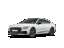 Audi A7 50 TFSI Hybride Quattro S-Tronic Sportback