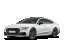 Audi A7 50 TFSI Hybride Quattro S-Tronic Sportback