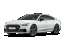 Audi A7 50 TFSI Hybride Quattro S-Tronic Sportback