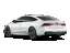 Audi A7 50 TFSI Hybride Quattro S-Tronic Sportback