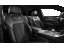 Audi A7 50 TFSI Hybride Quattro S-Tronic Sportback