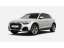 Audi A1 30 TFSI Allstreet S-Tronic