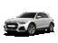 Audi A1 30 TFSI Allstreet S-Tronic