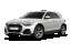 Audi A1 30 TFSI Allstreet S-Tronic