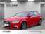 Audi A3 S-Tronic Sport Sportback e-tron