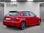 Audi A3 S-Tronic Sport Sportback e-tron